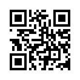 QR-Code https://ppt.cc/rtg4