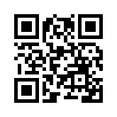 QR-Code https://ppt.cc/rtgS