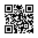 QR-Code https://ppt.cc/rth6