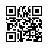 QR-Code https://ppt.cc/rth7