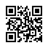 QR-Code https://ppt.cc/rthf