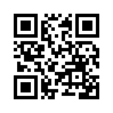 QR-Code https://ppt.cc/rtie