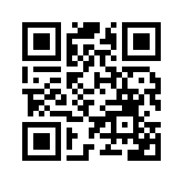 QR-Code https://ppt.cc/rtjG