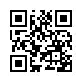 QR-Code https://ppt.cc/rtk7