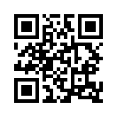 QR-Code https://ppt.cc/rtkP