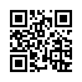 QR-Code https://ppt.cc/rtly