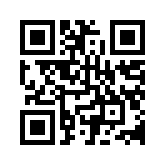 QR-Code https://ppt.cc/rtmA