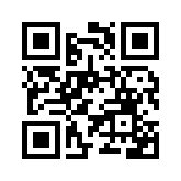 QR-Code https://ppt.cc/rtn8