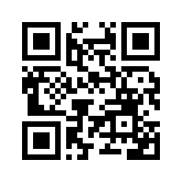 QR-Code https://ppt.cc/rtpg