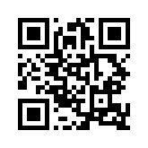 QR-Code https://ppt.cc/rtqJ