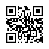 QR-Code https://ppt.cc/rtqU