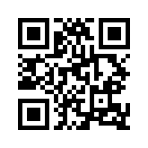 QR-Code https://ppt.cc/rtqu