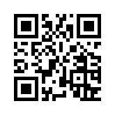 QR-Code https://ppt.cc/rtr5