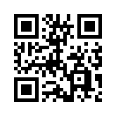 QR-Code https://ppt.cc/rtr_
