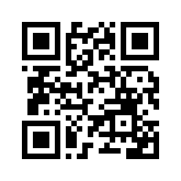 QR-Code https://ppt.cc/rtrl