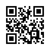 QR-Code https://ppt.cc/rtro