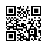 QR-Code https://ppt.cc/rtry