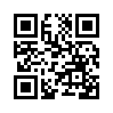 QR-Code https://ppt.cc/rts3