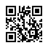 QR-Code https://ppt.cc/rttP