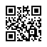 QR-Code https://ppt.cc/rttR