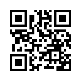 QR-Code https://ppt.cc/rtte