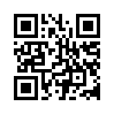 QR-Code https://ppt.cc/rtti