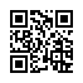 QR-Code https://ppt.cc/rtuI