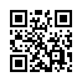 QR-Code https://ppt.cc/rtv1