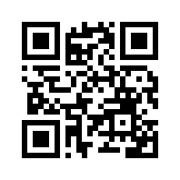 QR-Code https://ppt.cc/rtvI