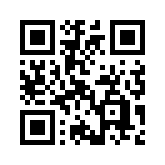 QR-Code https://ppt.cc/rtwh