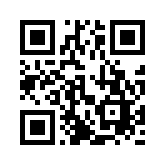 QR-Code https://ppt.cc/rty7