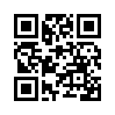 QR-Code https://ppt.cc/rtzn