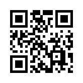 QR-Code https://ppt.cc/ru-9