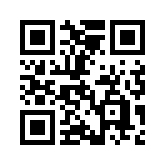 QR-Code https://ppt.cc/ru-L