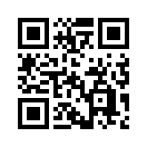 QR-Code https://ppt.cc/ru-V