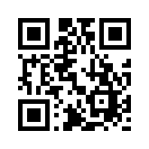 QR-Code https://ppt.cc/ru-u