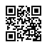 QR-Code https://ppt.cc/ru01