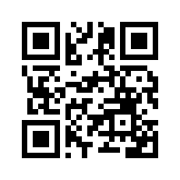 QR-Code https://ppt.cc/ru1W