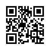 QR-Code https://ppt.cc/ru1e