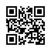 QR-Code https://ppt.cc/ru3e