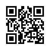 QR-Code https://ppt.cc/ru4-