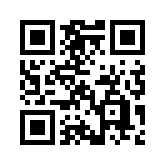 QR-Code https://ppt.cc/ru5B