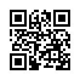 QR-Code https://ppt.cc/ru68