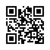 QR-Code https://ppt.cc/ru7G