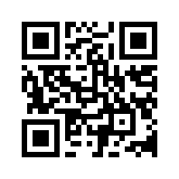 QR-Code https://ppt.cc/ru7J
