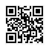 QR-Code https://ppt.cc/ru7R