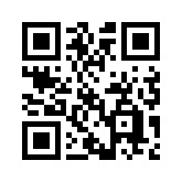 QR-Code https://ppt.cc/ru7a