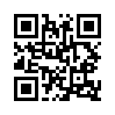 QR-Code https://ppt.cc/ru7k