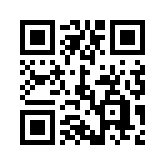 QR-Code https://ppt.cc/ru8a
