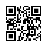 QR-Code https://ppt.cc/ruAw